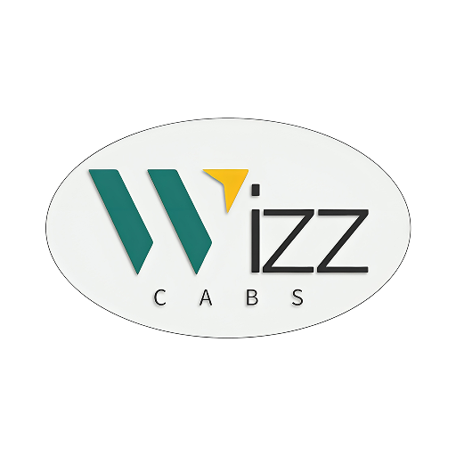 Wizz Cabs